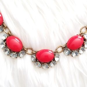 Stella & Dot Jewelry - Stella & Dot Mae Necklace Stella & Dot Jewelry - Stella & Dot Mae Necklace